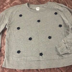 Kids Sweater